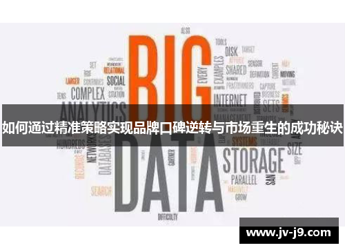 如何通过精准策略实现品牌口碑逆转与市场重生的成功秘诀