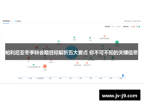 帕利尼亚冬季转会期目标解析五大要点 你不可不知的关键信息