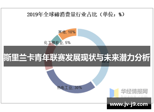斯里兰卡青年联赛发展现状与未来潜力分析 斯里兰卡青年联赛发展现状与未来潜力分析