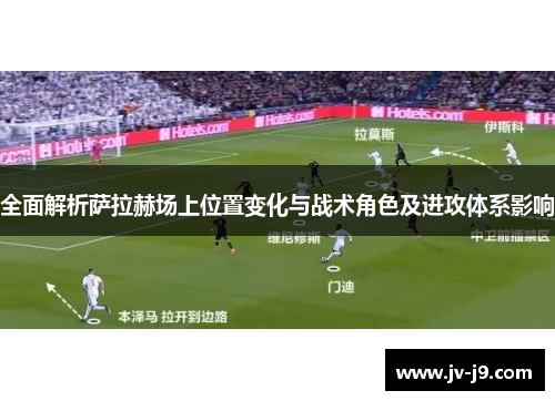 全面解析萨拉赫场上位置变化与战术角色及进攻体系影响
