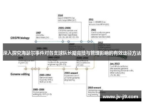 深入探究海瑟尔事件对各支球队长期竞技与管理影响的有效途径方法 深入探究海瑟尔事件对各支球队长期竞技与管理影响的有效途径方法