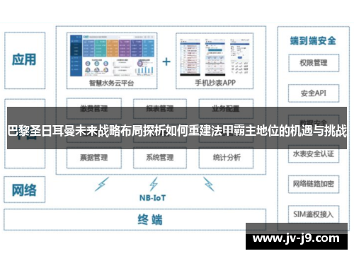 巴黎圣日耳曼未来战略布局探析如何重建法甲霸主地位的机遇与挑战