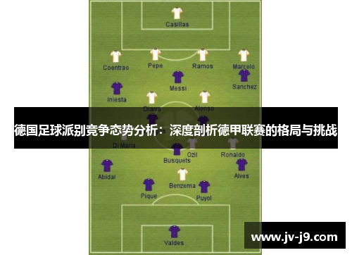 德国足球派别竞争态势分析：深度剖析德甲联赛的格局与挑战