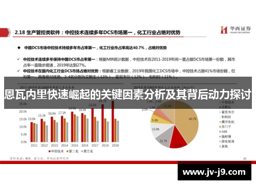 恩瓦内里快速崛起的关键因素分析及其背后动力探讨