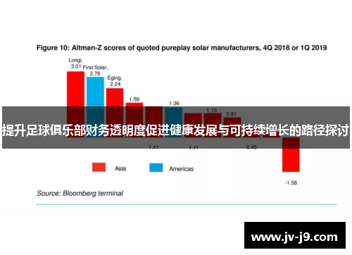 提升足球俱乐部财务透明度促进健康发展与可持续增长的路径探讨