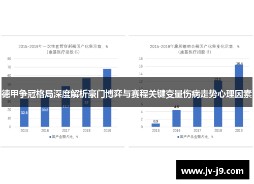德甲争冠格局深度解析豪门博弈与赛程关键变量伤病走势心理因素