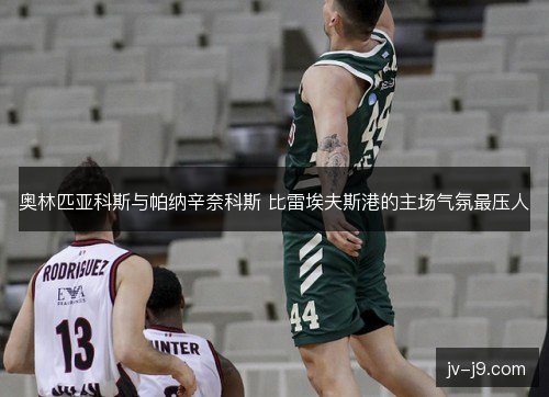 奥林匹亚科斯与帕纳辛奈科斯 比雷埃夫斯港的主场气氛最压人