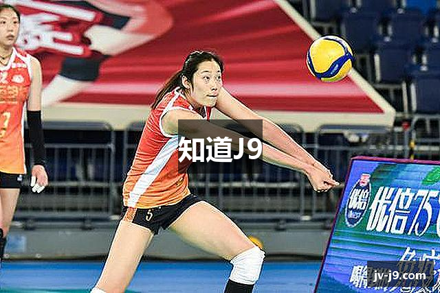 知道J9