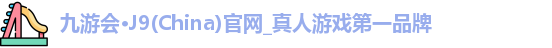 J9
